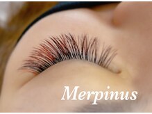 ククナ(Kukuna)/バインドロックカラーmix♪