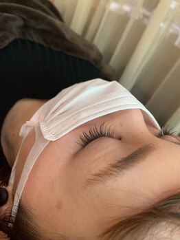 シルフ TOKYO銀座(Sylph)/sylphスタイル