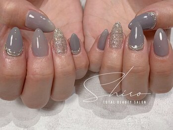 スワン 浜松 佐鳴台(SUWAN)/【アートアレンジ】