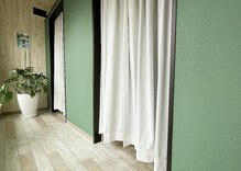 サロン リコット 保戸野店(Ricott)