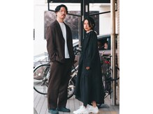 イーヨー 久留米店(Eyore)