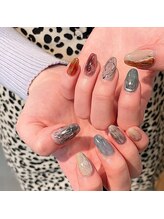 リアン(lien)&nbsp;han 