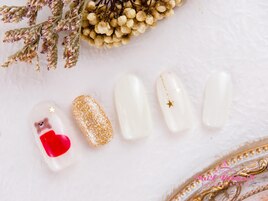 マンスリーデザインコース￥6490