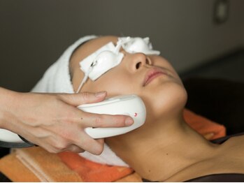 グロウ 脱毛サロン(GLOW)/顔脱毛