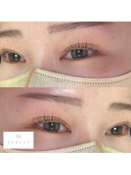 リーベスト 四条畷店(REBEST)/