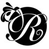 ルミエール(Rumiere)ロゴ