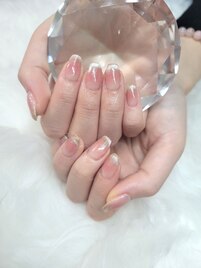 持ち込みデザイン