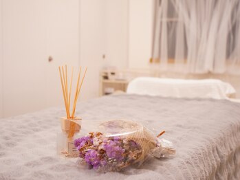 エニシー(Enisy)/