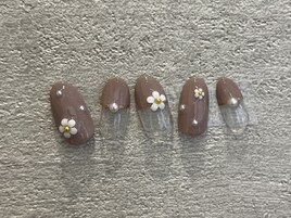 定額Trend ポップ