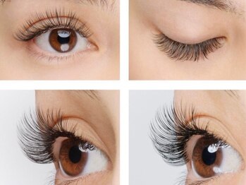 チャーム 能登川店(Charm)/フラットマットラッシュ