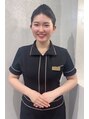 エステサロン 美飾り イオンモール木更津店&nbsp;竹下 