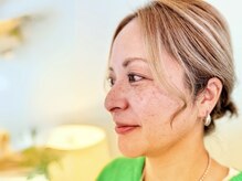 エムード(emood.)