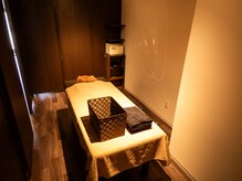 神楽 浜松上西町店(kagura)