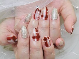 持ち込みデザイン