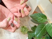 クレー(Klee)/klee Design