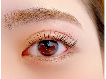 カマタ(kamata)/パリジェンヌ