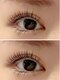 アイラッシュプラン 天王寺駅前店(eyelash plan)の写真/下がりまつ毛もお任せ！高技術で、あなたのまつげのお悩みをバッチリ解決★理想のお目元へ導きます◎