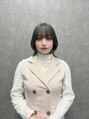 シーンスタジオ 亀戸(SSIN STUDIO) Misaki