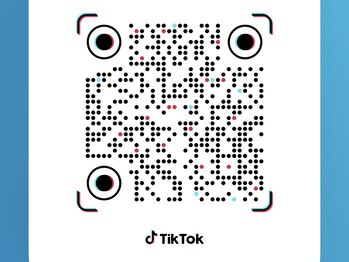 クイーン 渋谷店(QUEEN)/TikTokしてます☆