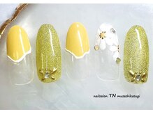 ティーエヌ 武蔵小杉(TN)/☆デザイン定額B☆