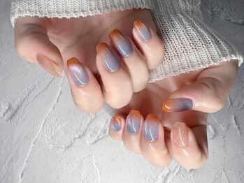 持ち込みデザイン