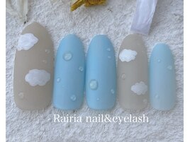 デザインコース