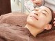 ハナワビューティーサロン(HanaWa beauty salon)の写真/美容皮膚科監修◎乳酸ピーリング×超音波毛穴洗浄×ポレーション導入でエステ以上の効果！