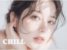 チルアイラッシュ 浦和(CHILL EYELASH)