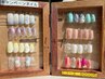◆選べる定額制キャンペーン　Ｃコース◆8000円