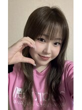 はあとねいる 立川店 Mahiru M