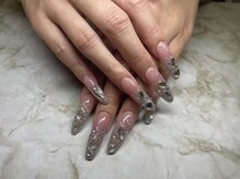 ルリアン(LeLien)/