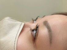 アイムー(I muu...)