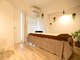 リラクサロン パチャリ(Relax Salon Pachari)の写真