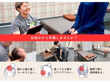 プロストレッチ