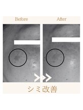 ファミル(FAMIL)/