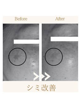 ファミル(FAMIL)/