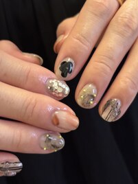 10本アートコース