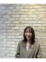 ウェーブ(WAVE)&nbsp;REINA 