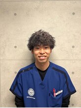 ゼロスポ鍼灸 接骨院 戸塚 秋山 大和