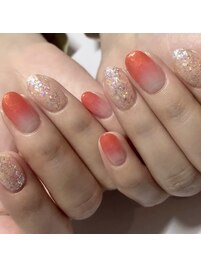 シェラックシンプルアート