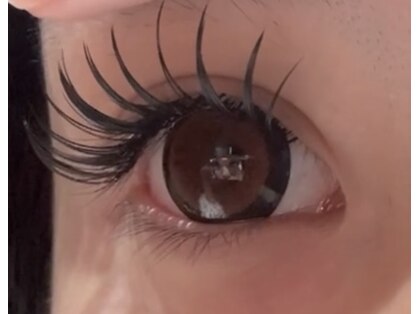 Nail&Eyelash Studio gleam【グリーム】の写真