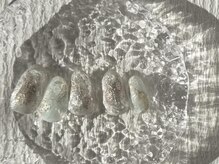 1月定額デザインB