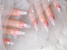 ベルシア(BelxiA)