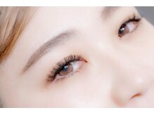 カルム 茅ヶ崎店(Calm)