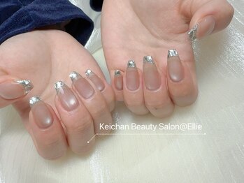 閨匠ビューティサロン 新橋店/