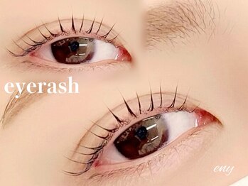 エニー 千葉中央店(eny)/