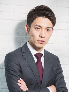 アナザー 大倉山(AnOther)/