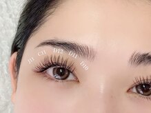 ミュウ バイ エミュ(MIU by emu)/