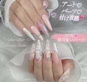 ナァネイル(Naa Nail)