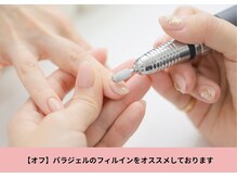 ビーリタ 昭和町店(B-LITA)/